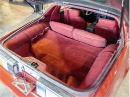 1987 Chevrolet Camaro (CC-1781185) for sale in Palmetto, Florida