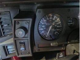 1987 Chevrolet Camaro (CC-1781185) for sale in Palmetto, Florida
