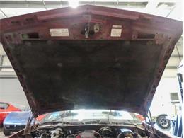 1987 Chevrolet Camaro (CC-1781185) for sale in Palmetto, Florida
