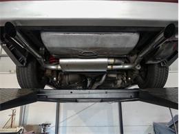 1987 Chevrolet Camaro (CC-1781185) for sale in Palmetto, Florida