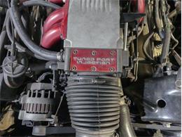 1987 Chevrolet Camaro (CC-1781185) for sale in Palmetto, Florida