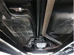 1987 Chevrolet Camaro (CC-1781185) for sale in Palmetto, Florida