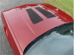 1987 Chevrolet Camaro (CC-1781185) for sale in Palmetto, Florida