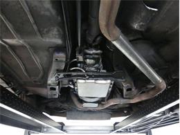 1987 Chevrolet Camaro (CC-1781185) for sale in Palmetto, Florida