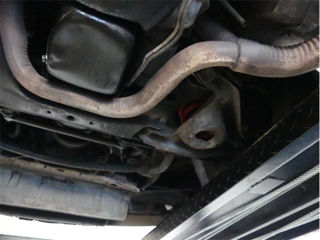 1987 Chevrolet Camaro (CC-1781185) for sale in Palmetto, Florida