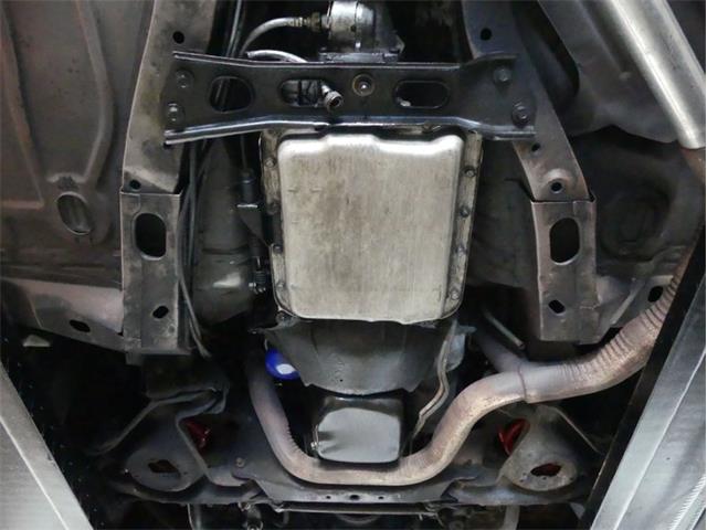 1987 Chevrolet Camaro (CC-1781185) for sale in Palmetto, Florida