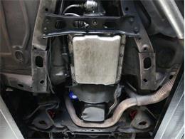 1987 Chevrolet Camaro (CC-1781185) for sale in Palmetto, Florida