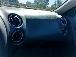 2006 Pontiac Grand Prix (CC-1781209) for sale in Gray Court, South Carolina