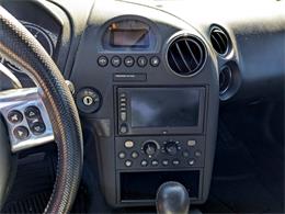 2006 Pontiac Grand Prix (CC-1781209) for sale in Gray Court, South Carolina