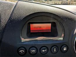 2006 Pontiac Grand Prix (CC-1781209) for sale in Gray Court, South Carolina