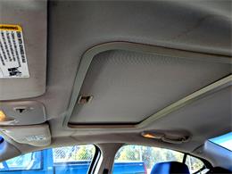 2006 Pontiac Grand Prix (CC-1781209) for sale in Gray Court, South Carolina