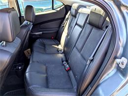 2006 Pontiac Grand Prix (CC-1781209) for sale in Gray Court, South Carolina