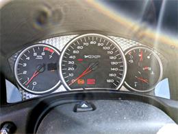 2006 Pontiac Grand Prix (CC-1781209) for sale in Gray Court, South Carolina