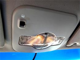 2006 Pontiac Grand Prix (CC-1781209) for sale in Gray Court, South Carolina