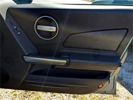 2006 Pontiac Grand Prix (CC-1781209) for sale in Gray Court, South Carolina