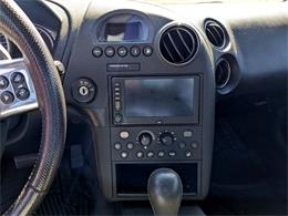 2006 Pontiac Grand Prix (CC-1781209) for sale in Gray Court, South Carolina