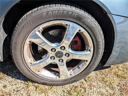 2006 Pontiac Grand Prix (CC-1781209) for sale in Gray Court, South Carolina