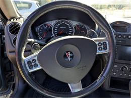 2006 Pontiac Grand Prix (CC-1781209) for sale in Gray Court, South Carolina