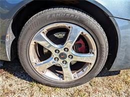2006 Pontiac Grand Prix (CC-1781209) for sale in Gray Court, South Carolina