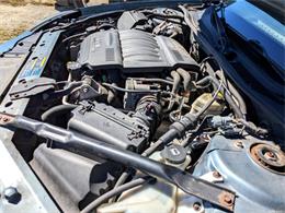 2006 Pontiac Grand Prix (CC-1781209) for sale in Gray Court, South Carolina