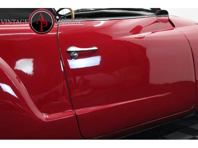 1969 Volkswagen Karmann Ghia for Sale | ClassicCars.com | CC-1781217