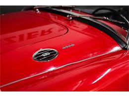 1961 MG MGA (CC-1781231) for sale in Lebanon, Tennessee