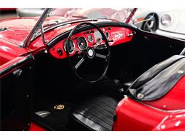 1961 MG MGA (CC-1781231) for sale in Lebanon, Tennessee