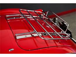 1961 MG MGA (CC-1781231) for sale in Lebanon, Tennessee