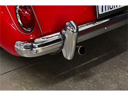 1961 MG MGA (CC-1781231) for sale in Lebanon, Tennessee