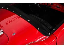 1961 MG MGA (CC-1781231) for sale in Lebanon, Tennessee