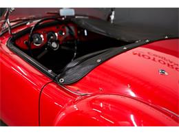 1961 MG MGA (CC-1781231) for sale in Lebanon, Tennessee