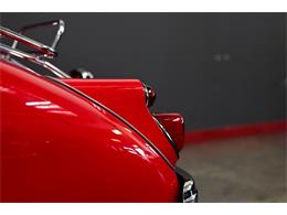 1961 MG MGA (CC-1781231) for sale in Lebanon, Tennessee