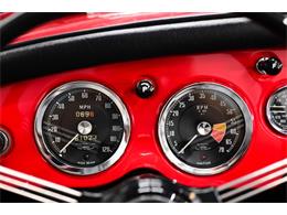 1961 MG MGA (CC-1781231) for sale in Lebanon, Tennessee