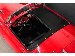 1961 MG MGA (CC-1781231) for sale in Lebanon, Tennessee
