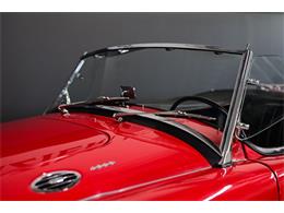 1961 MG MGA (CC-1781231) for sale in Lebanon, Tennessee