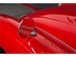 1961 MG MGA (CC-1781231) for sale in Lebanon, Tennessee