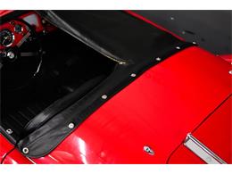 1961 MG MGA (CC-1781231) for sale in Lebanon, Tennessee