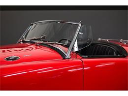 1961 MG MGA (CC-1781231) for sale in Lebanon, Tennessee