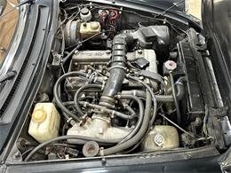 1984 Alfa Romeo Spider (CC-1781257) for sale in Salem, Ohio