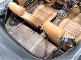 1984 Alfa Romeo Spider (CC-1781257) for sale in Salem, Ohio