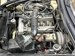 1984 Alfa Romeo Spider (CC-1781257) for sale in Salem, Ohio