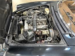 1984 Alfa Romeo Spider (CC-1781257) for sale in Salem, Ohio