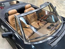 1984 Alfa Romeo Spider (CC-1781257) for sale in Salem, Ohio
