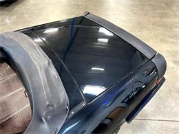 1984 Alfa Romeo Spider (CC-1781257) for sale in Salem, Ohio