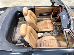 1984 Alfa Romeo Spider (CC-1781257) for sale in Salem, Ohio