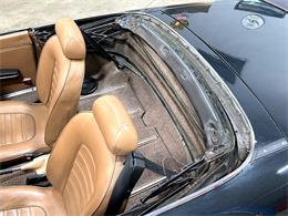 1984 Alfa Romeo Spider (CC-1781257) for sale in Salem, Ohio