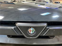1984 Alfa Romeo Spider (CC-1781257) for sale in Salem, Ohio