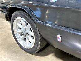 1984 Alfa Romeo Spider (CC-1781257) for sale in Salem, Ohio
