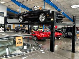 1984 Alfa Romeo Spider (CC-1781257) for sale in Salem, Ohio