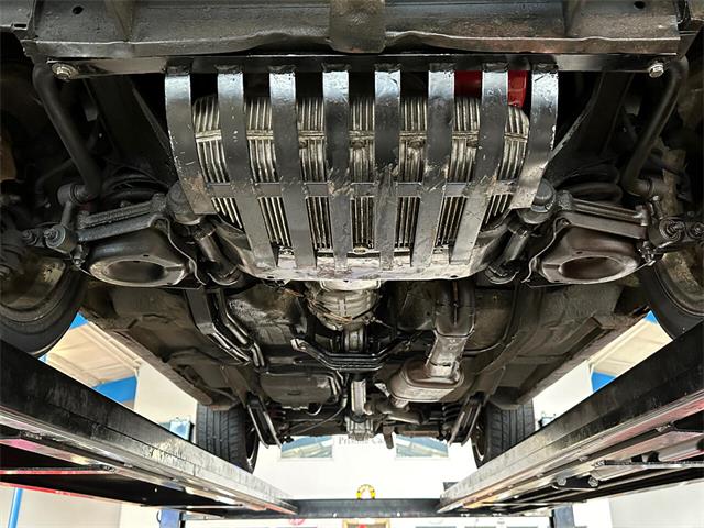 1984 Alfa Romeo Spider (CC-1781257) for sale in Salem, Ohio